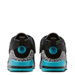 Spizike Low (Little Kid)