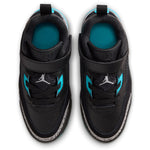 Spizike Low (Little Kid)