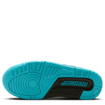 Spizike Low (Little Kid)