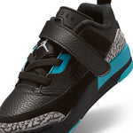 Spizike Low (Little Kid)