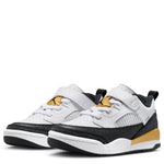 Spizike Low (Little Kid)