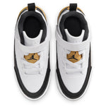 Spizike Low (Little Kid)