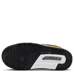 Spizike Low (Little Kid)