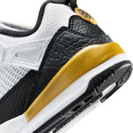 Spizike Low (Little Kid)