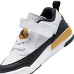 Spizike Low (Little Kid)