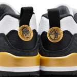 Spizike Low (Little Kid)