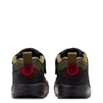 Spizike Low (Infant/Toddler)