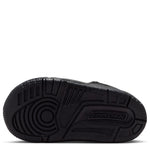 Spizike Low (Infant/Toddler)