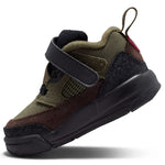 Spizike Low (Infant/Toddler)