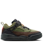 Spizike Low (Little Kid)