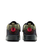 Spizike Low (Little Kid)