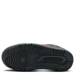 Spizike Low (Little Kid)