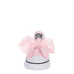 Chuck Taylor All Star 1 Strap Ox (Little Kid)