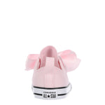 Chuck Taylor All Star 1 Strap Ox (Little Kid)