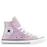 Chuck Taylor All Star 1V Hi (Little Kid)