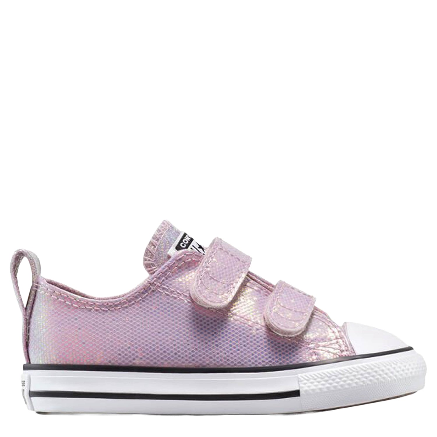 Chuck Taylor All Star 2V Easyon (Toddler)