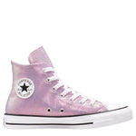 Chuck Taylor All Star Day (Big Kid)