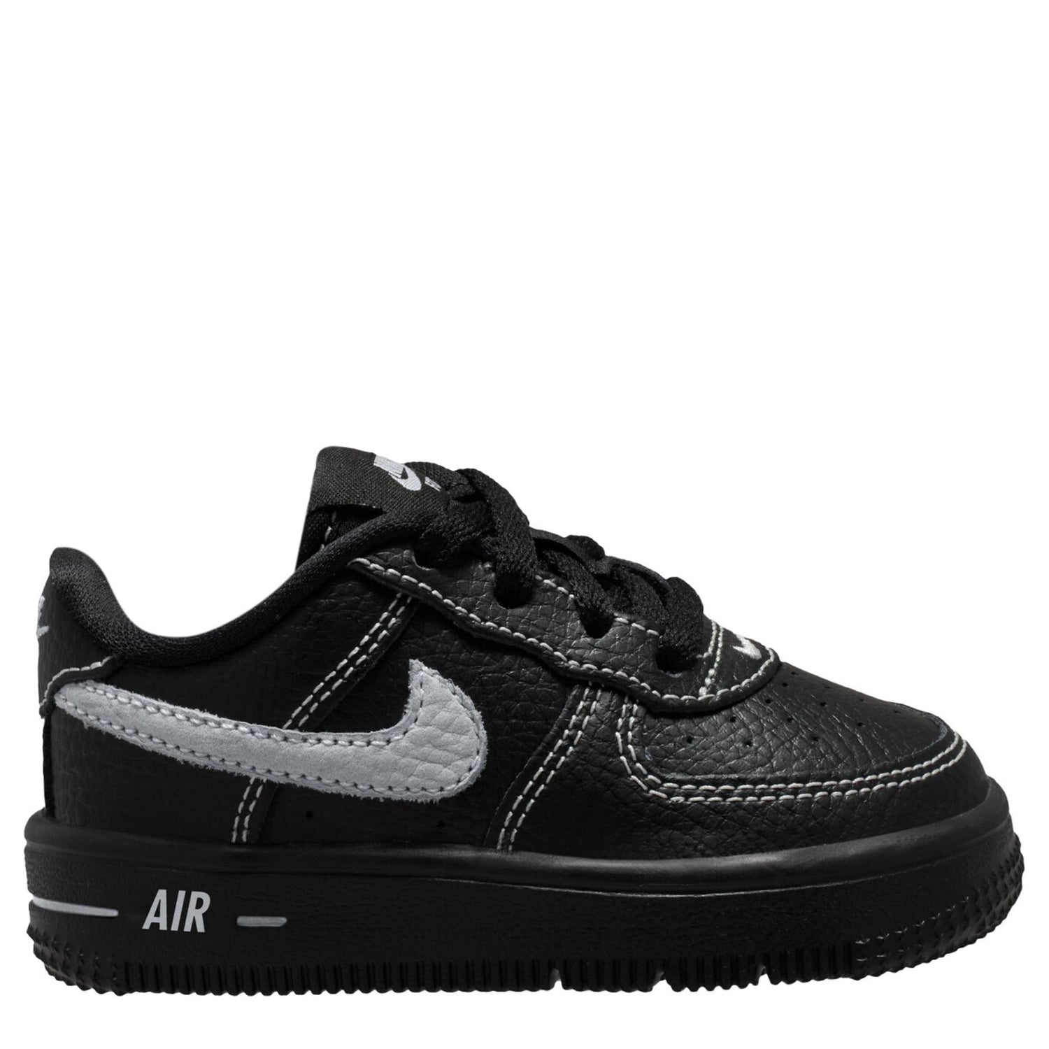 Force 1 Low (Toddler)