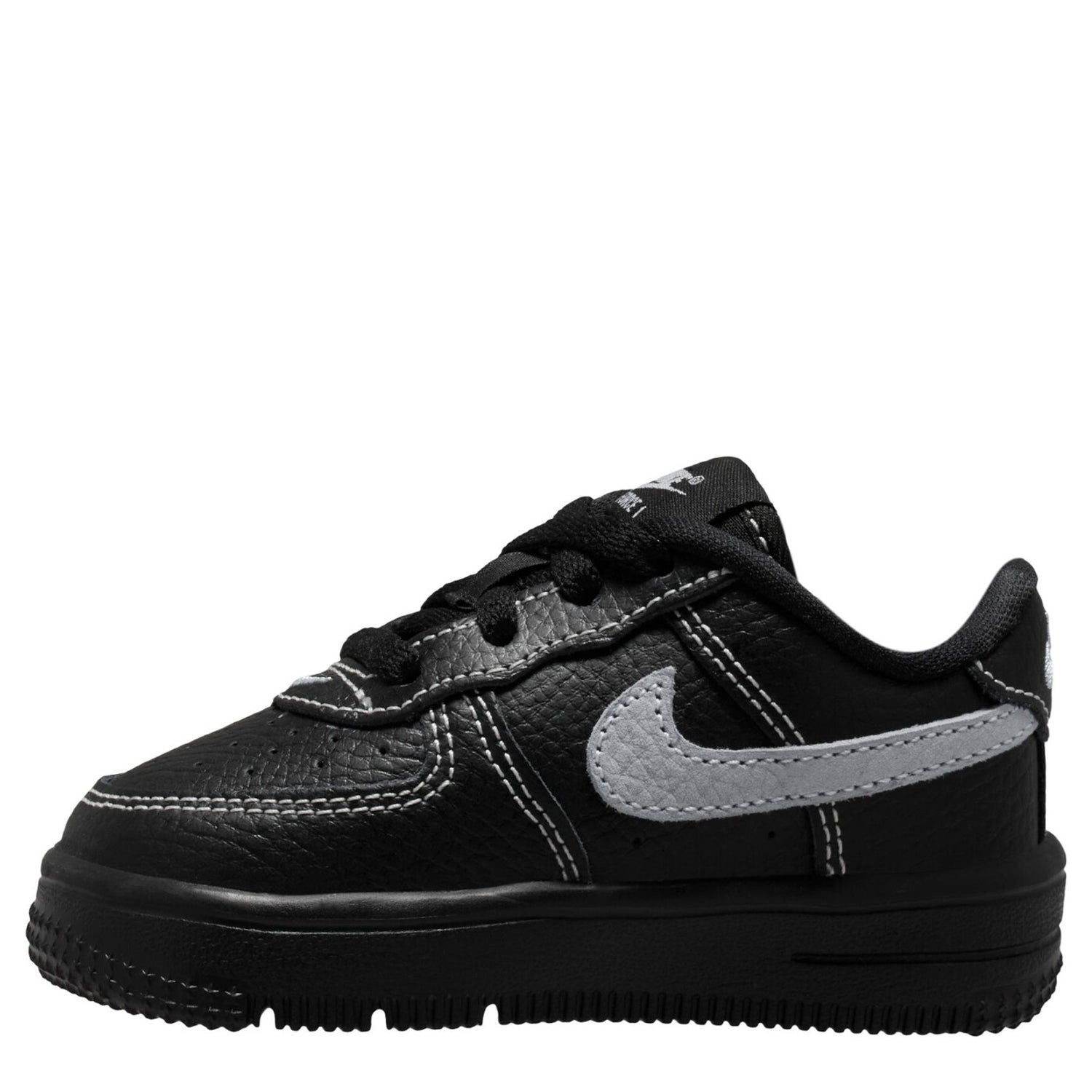 Force 1 Low (Toddler)