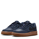 Air Force 1 (Little Kid)