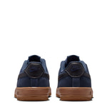 Air Force 1 (Little Kid)