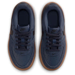 Air Force 1 (Little Kid)