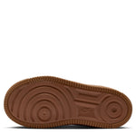 Air Force 1 (Little Kid)