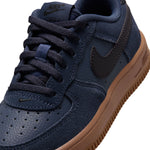 Air Force 1 (Little Kid)