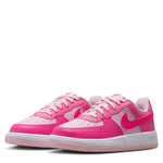 Air Force 1 (Little Kid)