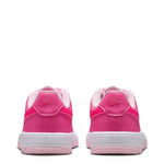 Air Force 1 (Little Kid)