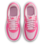 Air Force 1 (Little Kid)