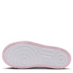 Air Force 1 (Little Kid)