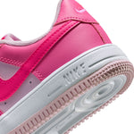 Air Force 1 (Little Kid)