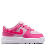 Force 1 Low (Toddler)