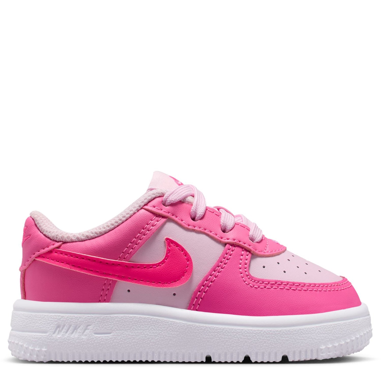 Force 1 Low (Toddler)