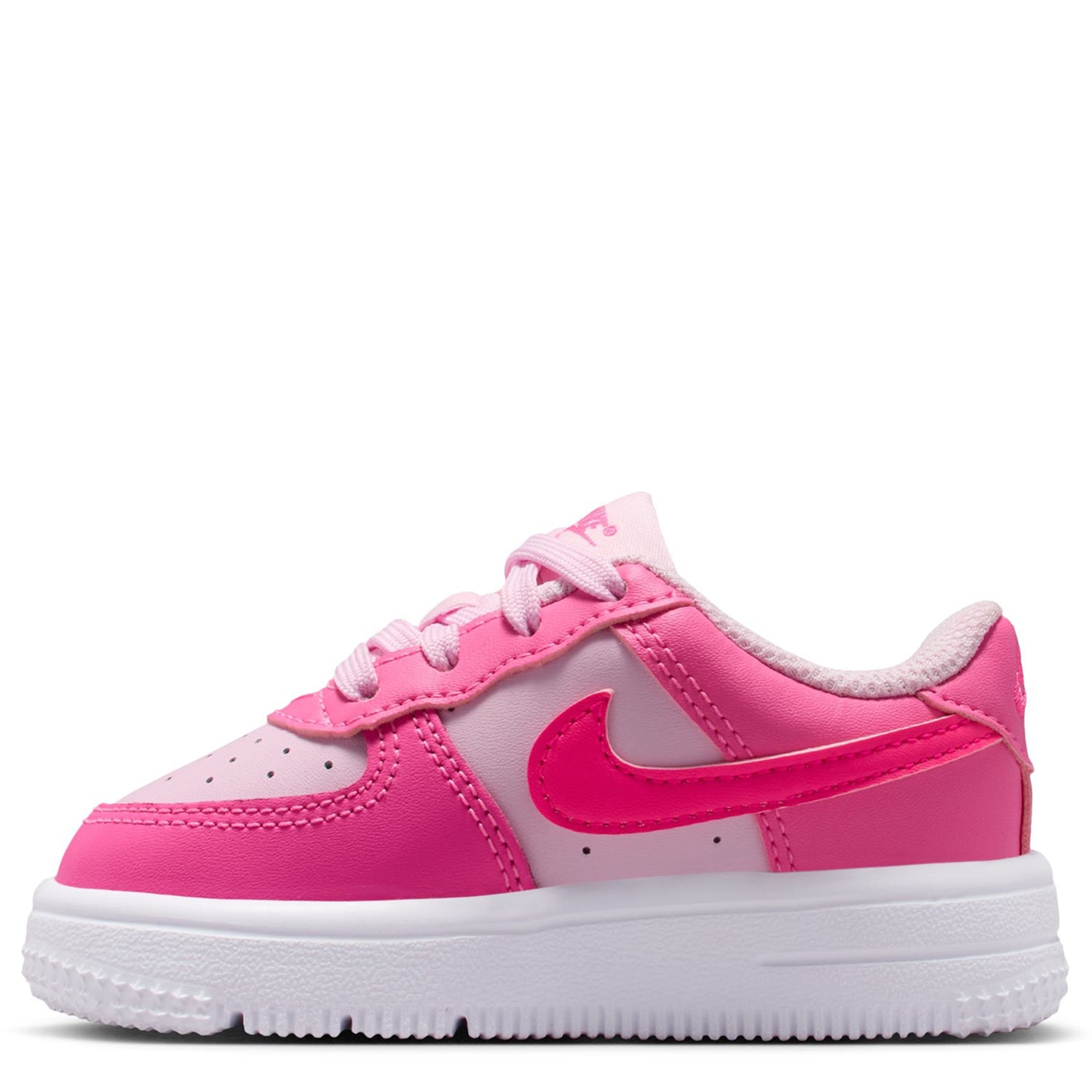 Force 1 Low (Toddler)