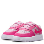 Force 1 Low (Toddler)