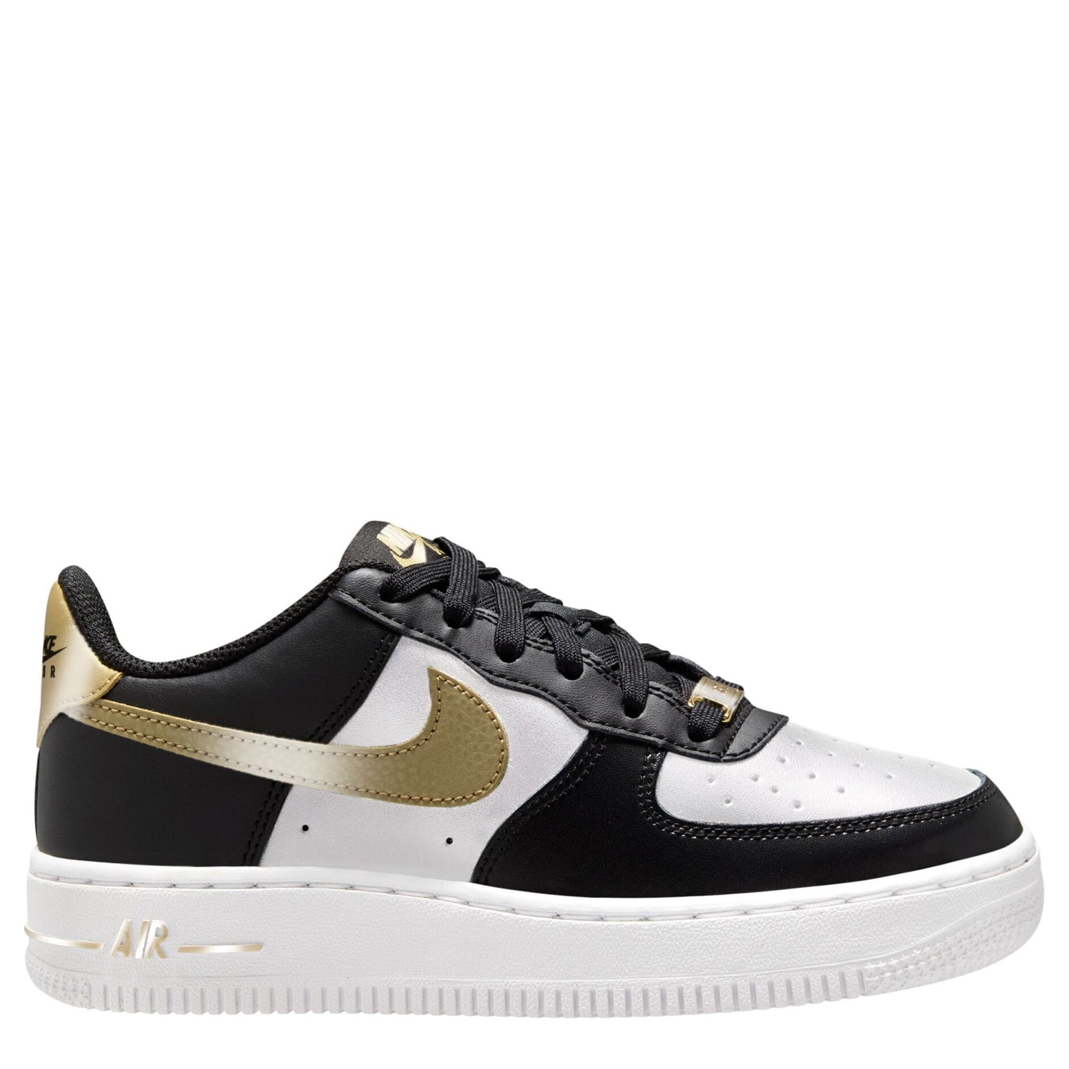 Air Force 1 (Big Kid)
