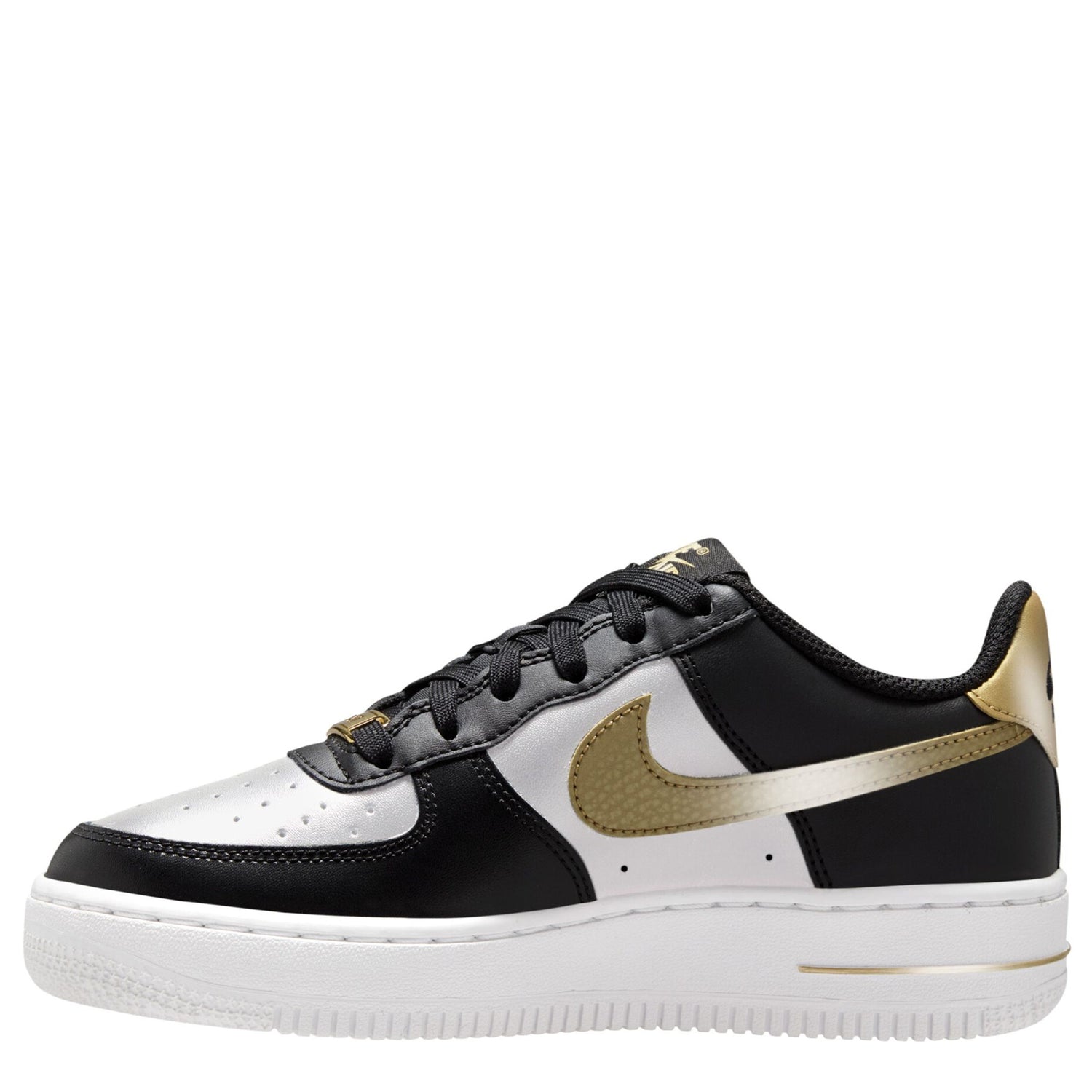 Air Force 1 (Big Kid)