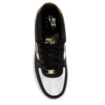 Air Force 1 (Big Kid)