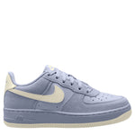 Air Force 1 (Big Kid)