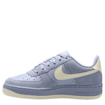 Air Force 1 (Big Kid)