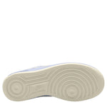 Air Force 1 (Big Kid)