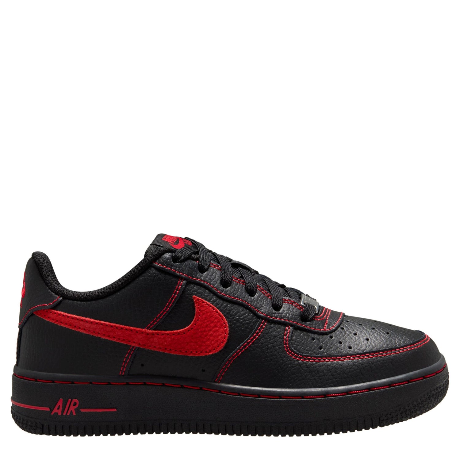 Air Force 1 (Big Kid)