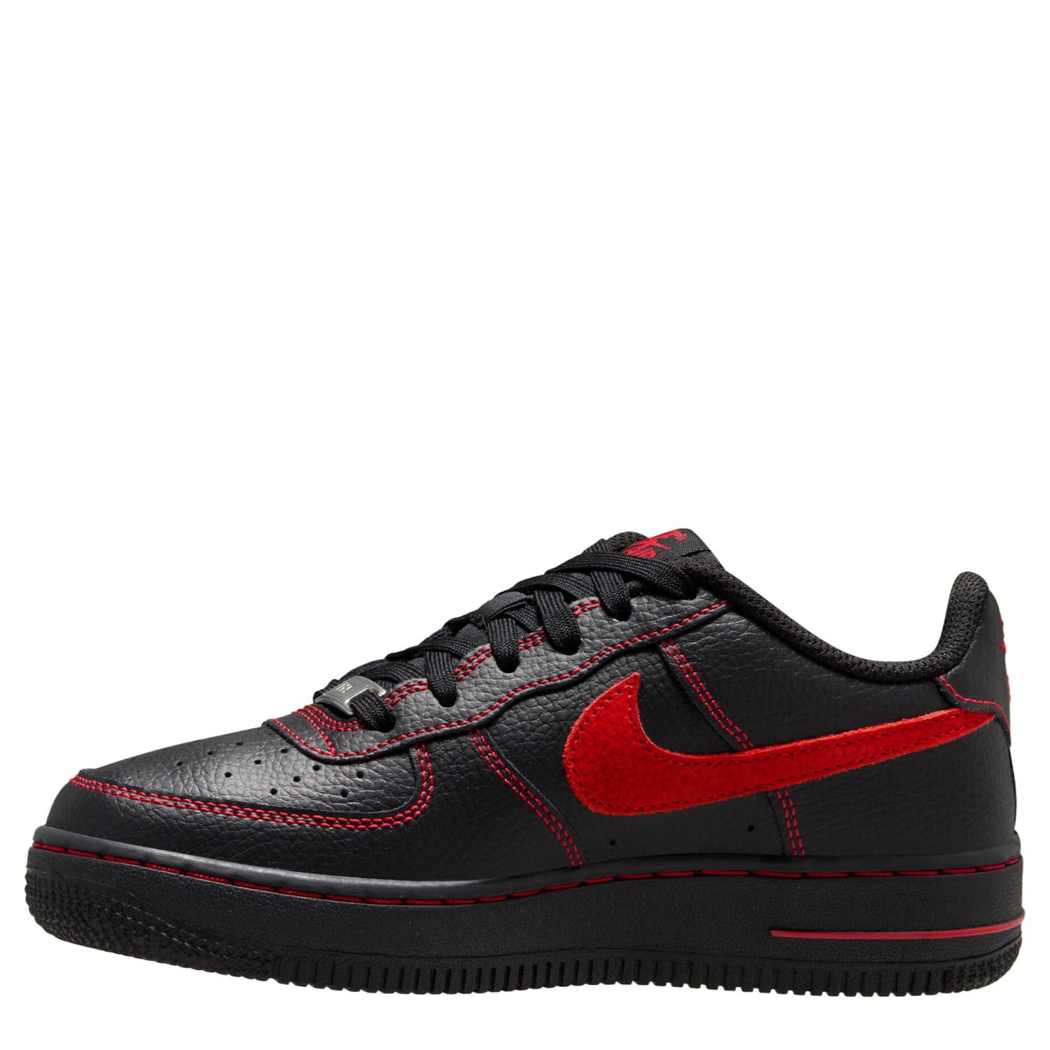 Air Force 1 (Big Kid)