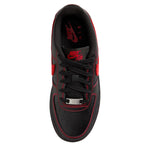 Air Force 1 (Big Kid)