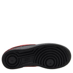 Air Force 1 (Big Kid)