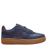 Air Force 1 (Big Kid)