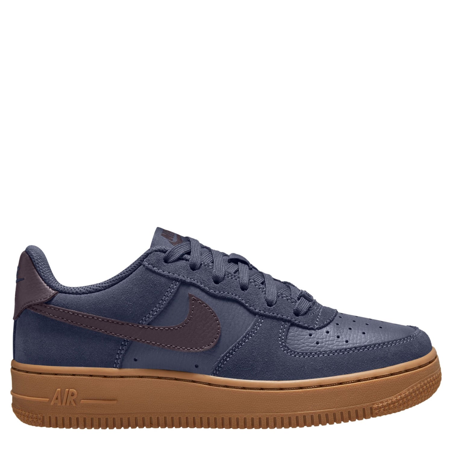 Air Force 1 (Big Kid)