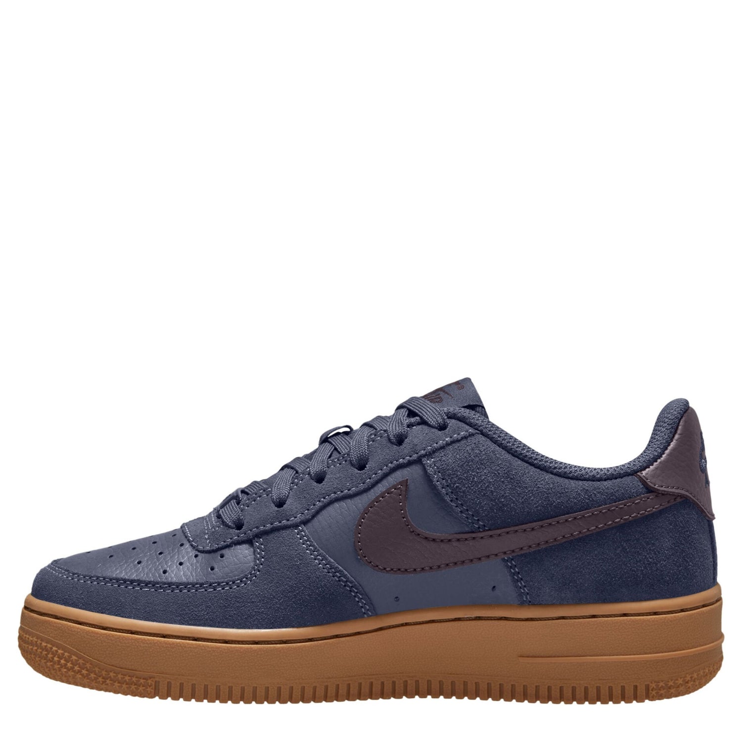 Air Force 1 (Big Kid)